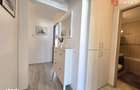 Apartament 3 camere Malul Muresului | 2 bai | 2 balcoane - 15