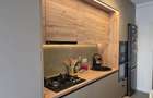 Direct proprietar-apartament 3 camere Atria Urban Resort- Sector 1 - 2