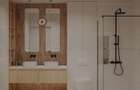 Apartament ultra-finisat Columna Residence - 10
