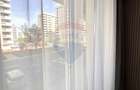 Apartament nou 2 camere de inchiriat in zona Metalurgiei - 8