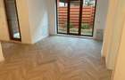 Apartament cu 3 camere decomandat în Bucureștii Noi - 9