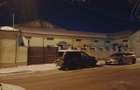 Casa 5 camere ,3 buc, 4 bai , 2 centrale gaze - 8