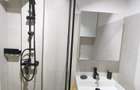 Inchiriez apartament cu 2 camere - 4