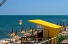 #La mare: Studio XL cu zona de dormit separata | Piscina proprie - 3