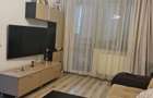 Inchiriez apartament 2 camere zona grand arena - 8