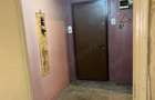 Apartament cu 3 camere semidecomandat în Berceni - 8