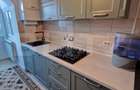 Apartament cu 2 camere decomandat în Central - 4