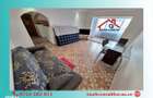 Apartament 3 camere de inchiriat Nord/Alunului! CE1567 - 6