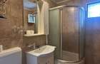 Apartament cu 2 camere decomandat în Aviației - 10