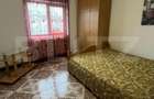 Apartament 3 camere, 80 mp, zona Galata - 6