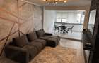 Apartament cu 3 camere în Baba Novac - 2