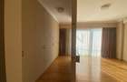 Apartament cu 4 camere semidecomandat în Barbu Văcărescu - 16