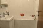 Apartament cu 3 camere în Dristor - 7