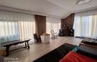 Casă individuală cu 5 camere cu Teren 3000 Mp în Cotnari - 9