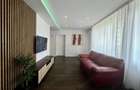 Apartament cu 3 camere în Baia Mare - 4