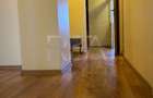 Apartament cu 4 camere decomandat în 13 Septembrie - 3