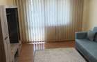 Apartament cu 3 camere semidecomandat în Mănăștur - 7
