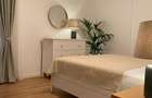 Apartament cu 2 camere decomandat în Torontalului - 6
