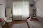 Apartament cu 2 camere semidecomandat, Micro I - 2