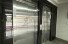 Inchiriere Apartament cu 2 camere Decomandat Tatarasi Bloc Nou cu Loc - 5