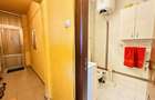 Apartament cu 4 camere decomandat în Ultracentral - 19