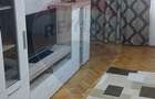 Apartament cu 3 camere decomandat, mobilat în Central - 6
