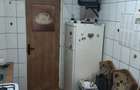Apartament cu 2 camere decomandat în Sebastian - 6