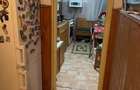 Apartament cu 2 camere decomandat în Exterior Vest - 3