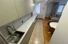 Apartament cu 3 camere în Noua - 13