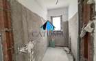 Apartament cu 3 camere decomandat în Băneasa - 7