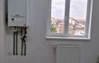 Apartament 2 camere Aleea Parc Sebes - 3