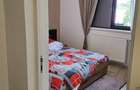 Casă individuală cu 4 camere cu Teren 300 Mp în Crevedia - 7