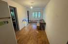 Casă individuală cu 5 camere cu Teren 2459 Mp în Turturești - 8