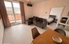 Apartament 2 camere, cu parcare | Beta Residence - 1