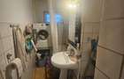 Apartament cu 3 camere semidecomandat în Șagului - 2