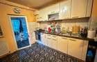 Apartament cu 3 camere decomandat în Mărăști - 8