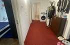 Apartament cu 3 camere decomandat în Central - 10
