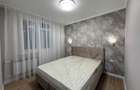 Apartament de vanzare in zona Avantgarden - 4