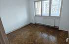 Apartament cu 2 camere semidecomandat în Semicentral - 8