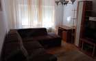 Proprietar inchiriez apartament cu 2 camere in Lipovei - Stuparilor - 7