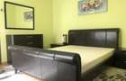 Apartament cu 3 camere semidecomandat în Domenii - 15