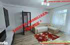 Ofer Inchiriere Apartament 2 Camere CALEA BUCURE?TI Mobilat ?i Utilat - 7