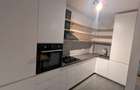 Apartament cu 2 camere semidecomandat în Dumbrăvița - 3