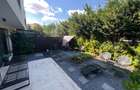 Casă 4 camere | Corbeanca | 117,9 mp utili | Grădină privată | 235.000 EUR
