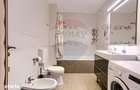 Apartament inchirietre 2 camere ARED Kaufland- Banu Maracine - 1