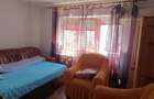 Apartament vanzare Oradea Rogerius - 7