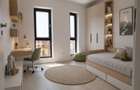 Penthouse - TVA inclus - Dezvoltator 0% comision - Duplex NOU + terasa 95 mp - Metrou Timpuri Noi - Nerva Traian - Vitan - Tineretului - 6