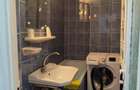 Apartament 1 cameră, cartier  I.C.Frimu - 4