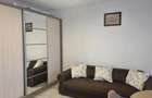 Apartament 2 camere Vivalia Grand - 1