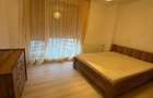 Apartament cu 2 camere decomandat în Aradului - 3